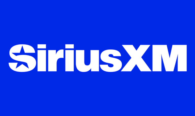 SiriusXM is launching a standalone podcast subscription service