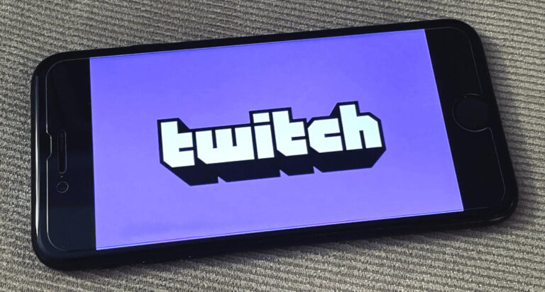 Twitch subscription prices are increasing by $2 on iOS and Android