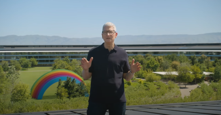 What to expect at the iPhone 16 keynote