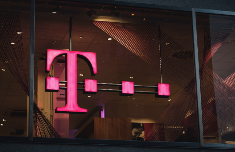 T-Mobile fined $60 million for failing to stop data breaches