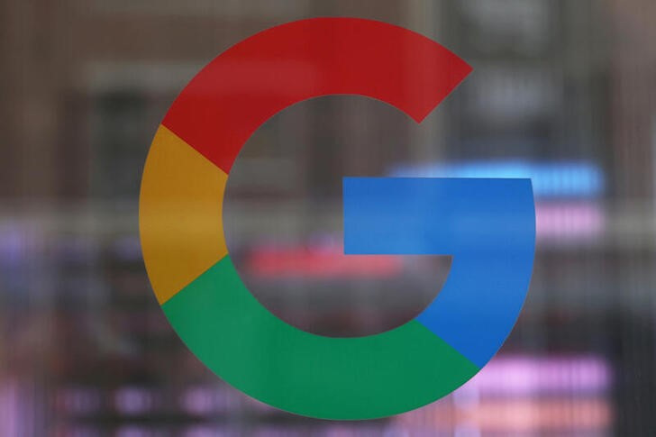 US judge rules that Google ‘is a monopolist’ in search