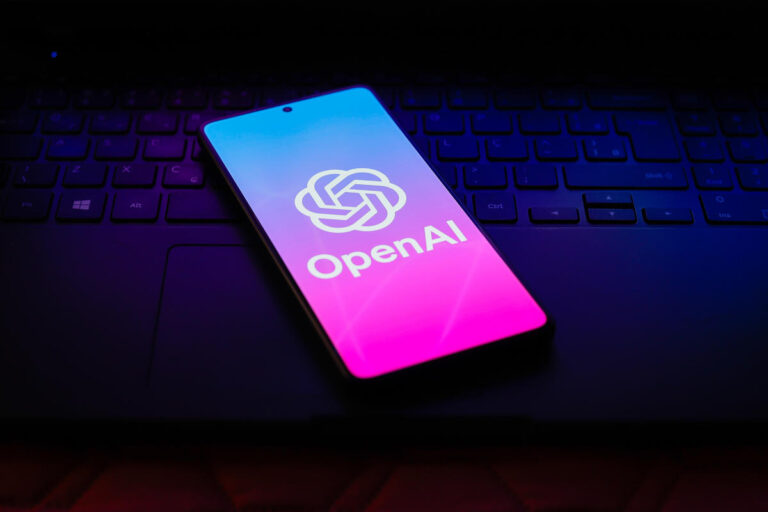Two more OpenAI leaders are leaving the company