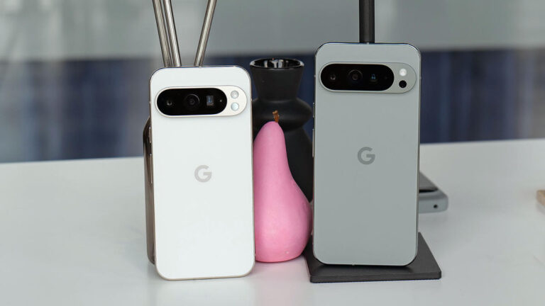 Google apologizes over its Pixel influencer demands