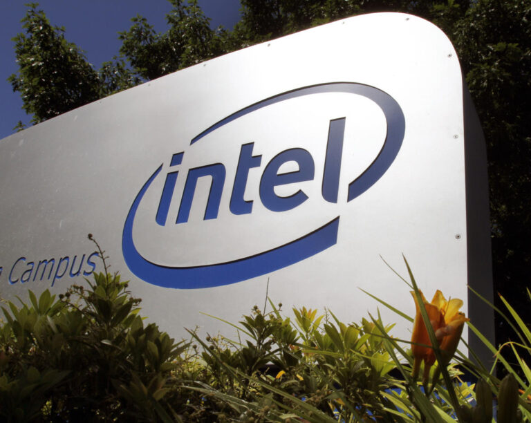 Intel will cut over 15,000 jobs in a sweeping cost-cutting effort