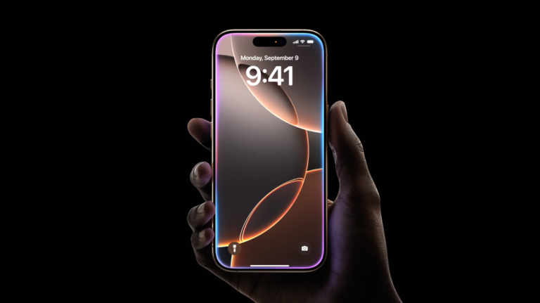 Apple Watch Series 10, AirPods 4, iOS 18 and more