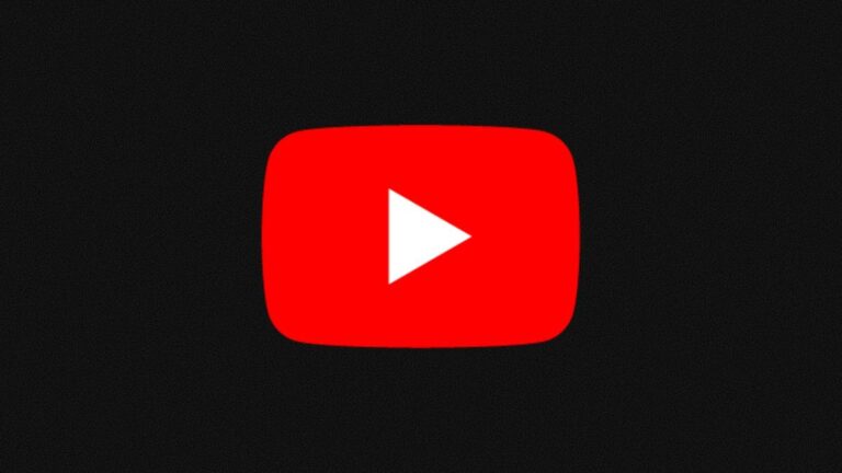 Songs from Adele and others are returning to YouTube as SESAC agrees to a new deal