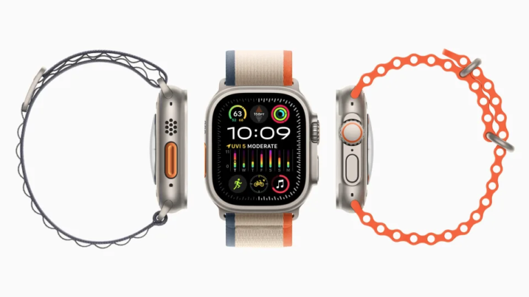 The Apple Watch Ultra 2 is cheaper now than it was during Amazon Prime Day