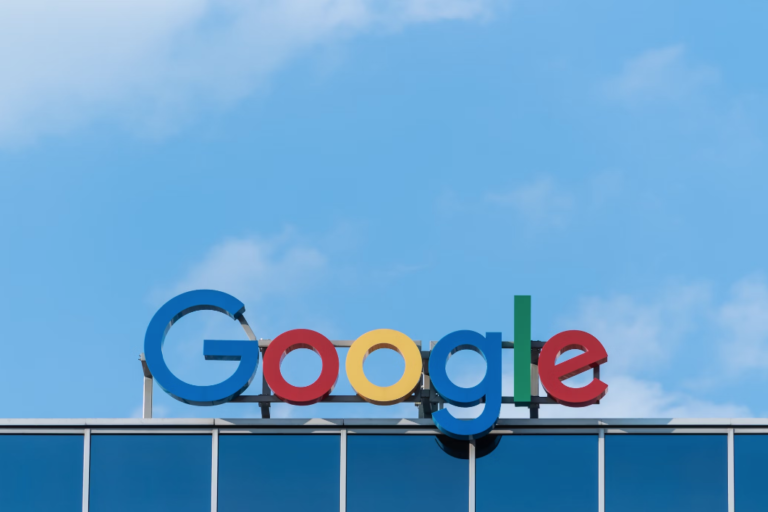 Google passkeys can now sync across devices on multiple platforms