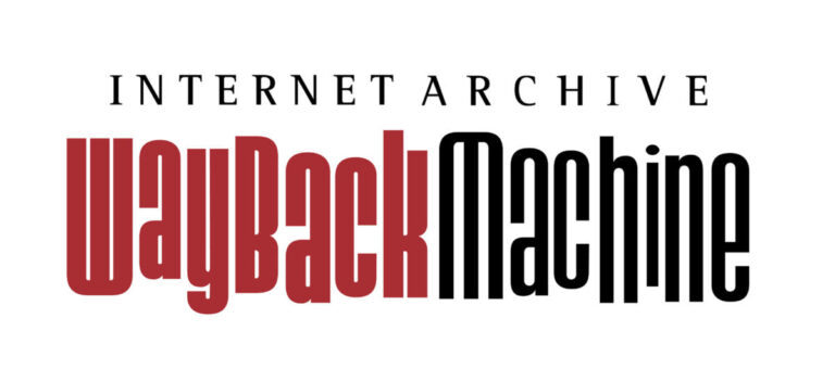 Google searches now link to the Internet Archive