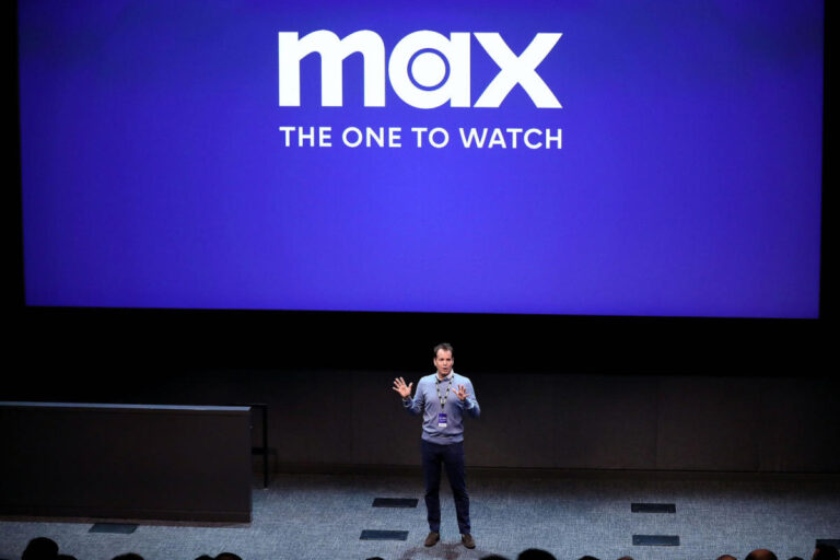 Max is giving college students in the US a 50 percent discount again