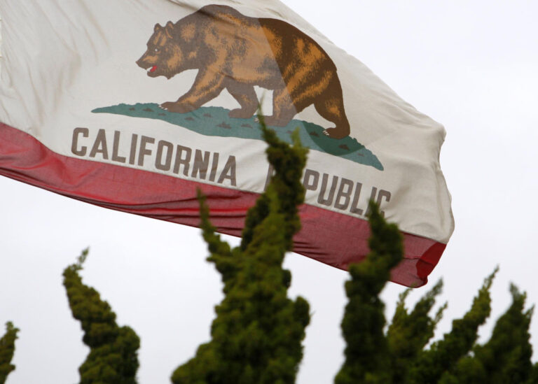 New California law will force companies to admit you don’t own digital content