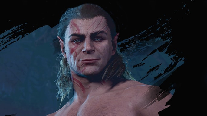 You can now officially create and use Baldur’s Gate 3 mods on PC