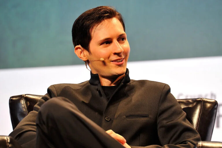 Telegram will now provide IP addresses and phone numbers in response to legal requests