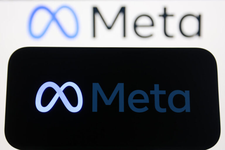 Meta’s Oversight Board says phrase ‘From the River to the Sea’ should not be banned