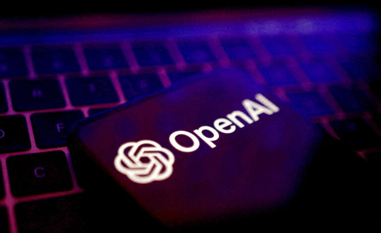 OpenAI’s new o1 model is slower, on purpose