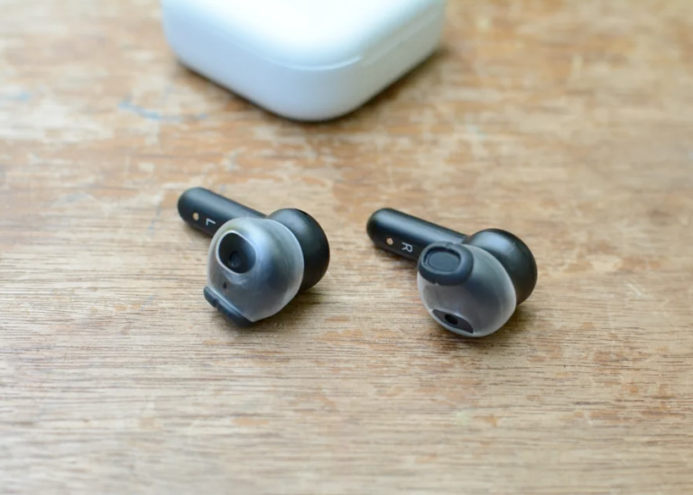 Pick up Amazon’s Echo Buds while they’re on sale for $25 for Prime Day