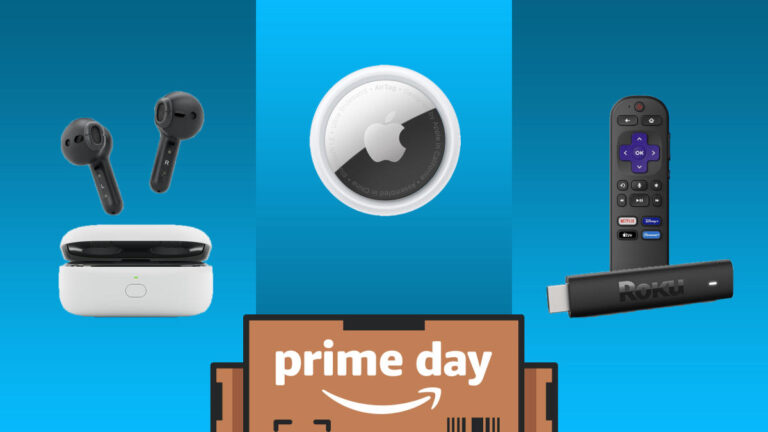 The best Prime Day deals under $50 in the final hours of Amazon’s Big Deal Days