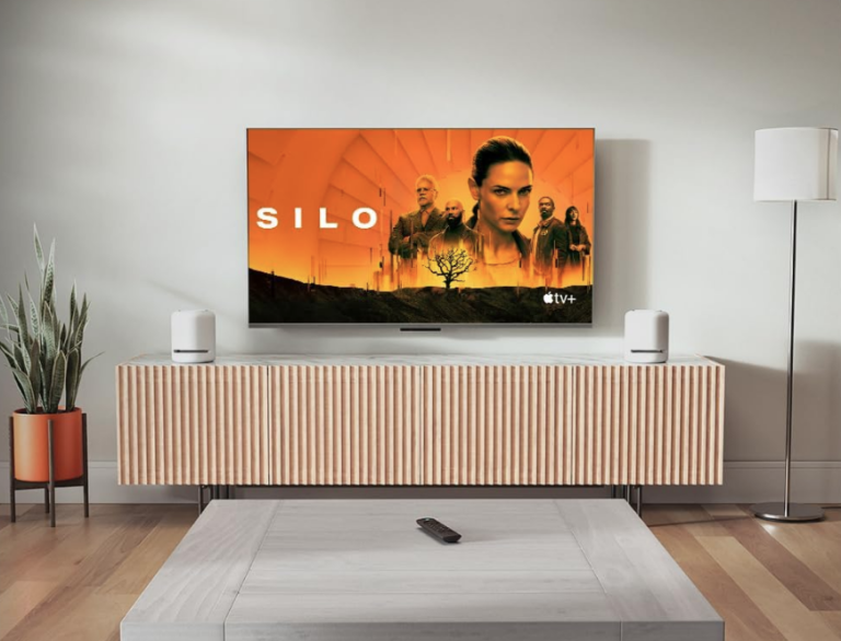Early Prime Day deals include the Fire TV Stick 4K Max for a record low of $35