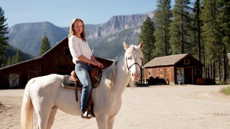 Meta’s Movie Gen looks like a huge leap forward for AI video (but you can’t use it yet)