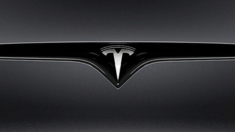 How to watch Tesla’s robotaxi event